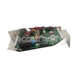 P64-6002 BOARD-CIRCUIT
