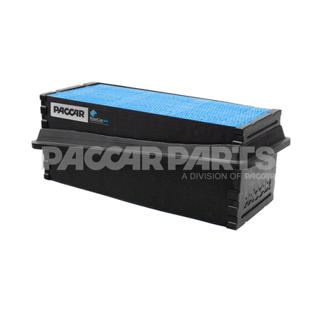 P640016 FilterAir Extended Life Short
