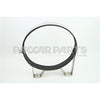 P642120 CLAMP-AIR CLEANER