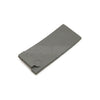 P6545002 Seal Expansion Valve