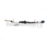 P92-1168-0200 HARNESS-FLOOD LIGHT