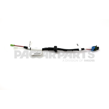 P92-1168-0200 HARNESS-FLOOD LIGHT