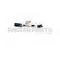 P92-1218-0200 HARNESS-REVERSE SWITCH