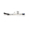 P92-1244-0200 HARNESS-AXLE REAR