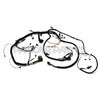 P92-1261 Engine Harness-Cummins