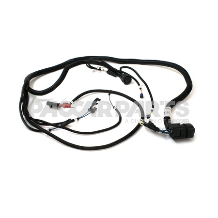 P92-1330 Harness-Transmission WTEC III