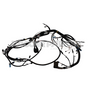 P92-1540 HARNESS-ISC ENGINE