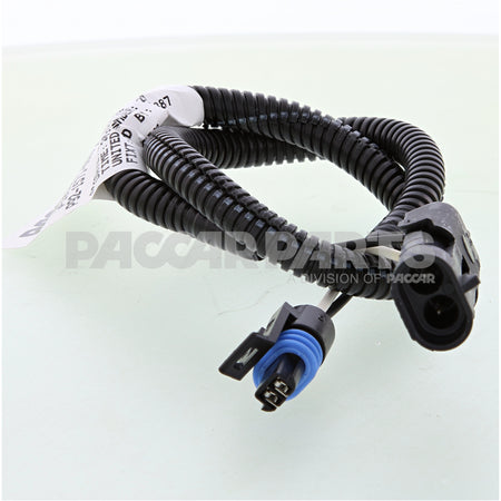 P92-1571-0600 WireJumper