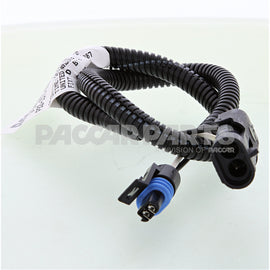 P92-1571-0600 WireJumper