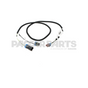 P92-1686-1200 HARNESS-BINARY SWITCH