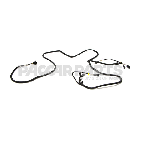 P92-2017-1-1000 Harness - Headlamp