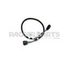 P92-2200-0800 HarnessSensor Ammeter