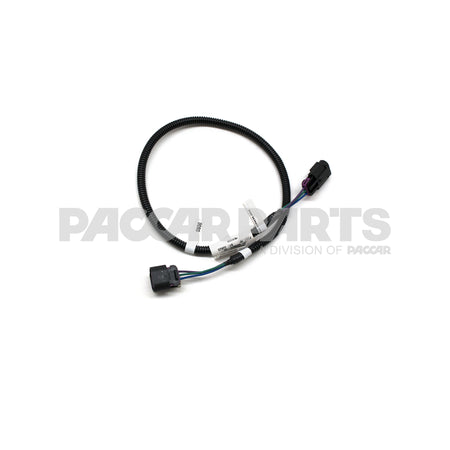 P92-2200-0800 HarnessSensor Ammeter