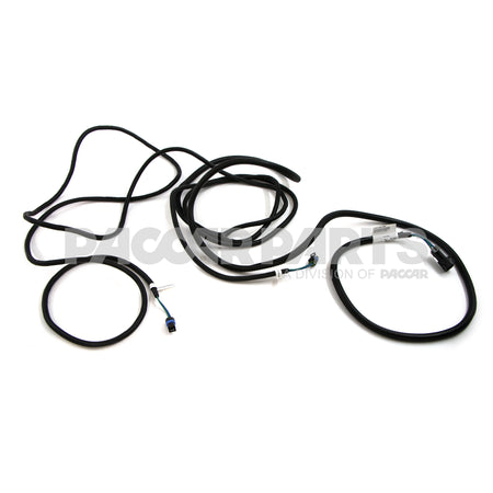 P92-2223-2-2500 HARNESS-TEMPERATURE REAR AXLE