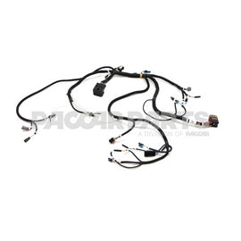 P92-2414-1 Harness - Engine, Caterpillar