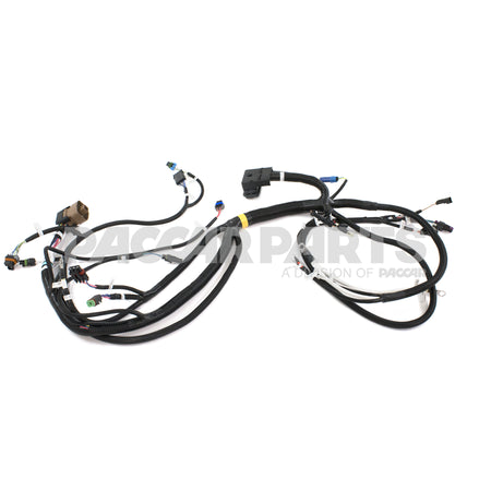 P92-2447-1 Engine Harness - Caterpillar