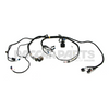 P92-2447-2 HARNESS-ENGINE CATERPILLAR
