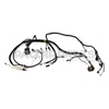 P92-2448-1 HARNESS-ENGINE CATERPILLAR