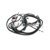 P92-2463-1 HARNESS-ENGINE CATERPILLAR