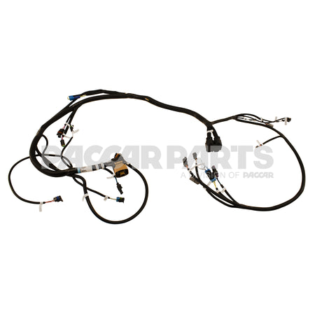 P92-2518-100 HARNESS-ENGINE CUMMINS ISM