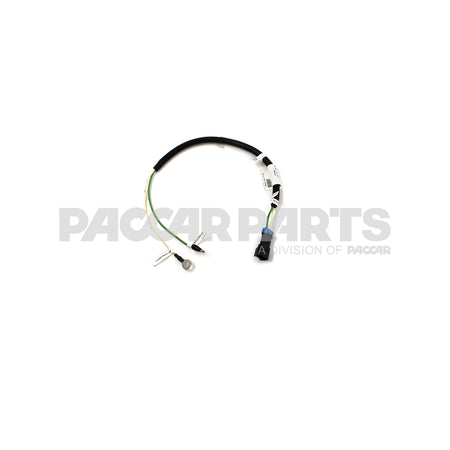 P92-2522 Fuel Filter Harness