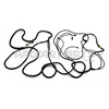P92-2529-250000000 HARNESS-CHASSIS ABS