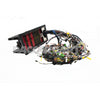 P92-2533-200 Instrument Panel Harness