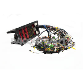 P92-2533-200 Instrument Panel Harness