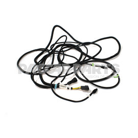 P92-2537-10001000 HARNESS-EXTENSION ABS