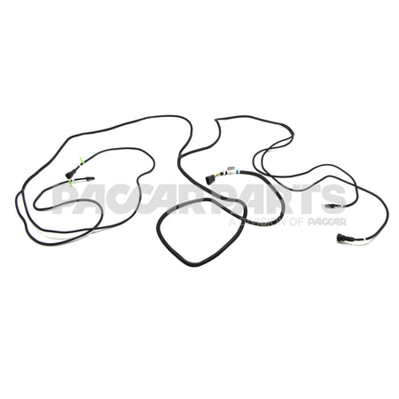 P92-2537-25001000 HARNESS-EXTENSION ABS