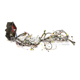P92-2711-100 Instrument Panel Harness