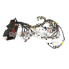 P92-2711-200 HARNESS-INSTRUMENT PANEL