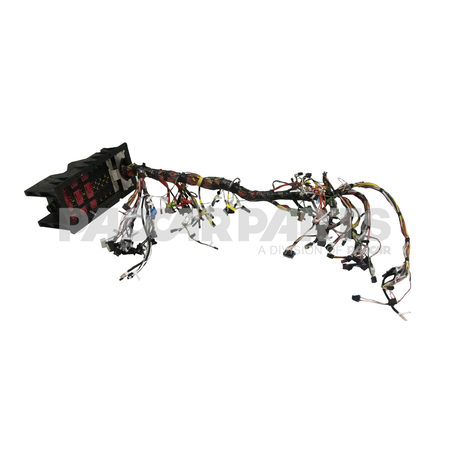 P92-2805-11121 HARNESS-INSTRUMENT PANEL