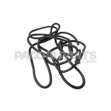 P92-2832-0222-26 HARNESS-ENGINE HEATER