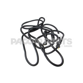 P92-2832-0222-26 HARNESS-ENGINE HEATER