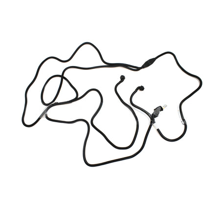 P92-2832-0222-66 HarnessHeater Engine WO Thermostat