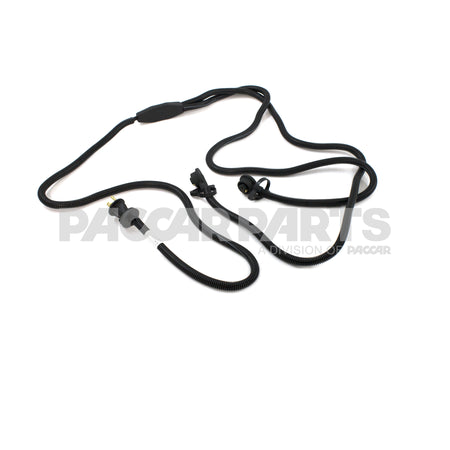 P92-2832-0233-22 HARNESS-HEATER ENGINE W/O THERMOSTAT