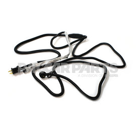 P92-2832-0373-26 HARNESS-HEATER ENGINE W/O THERMOSTAT