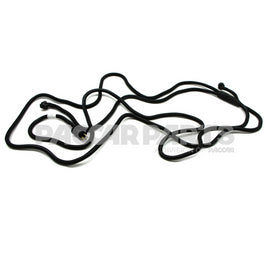 P92-2832-1222-61 HarnessHeater Engine WO Thermostat