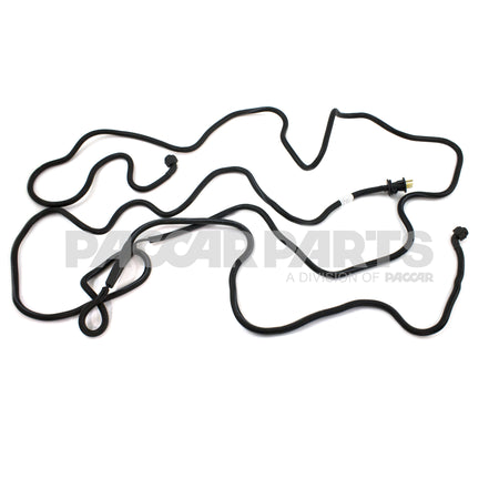 P92-2832-1222-72 HARNESS-ENGINE HEATER