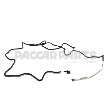 P92-2832-1272-61 HARNESS-HEATER ENGINE W/O THERMOSTAT