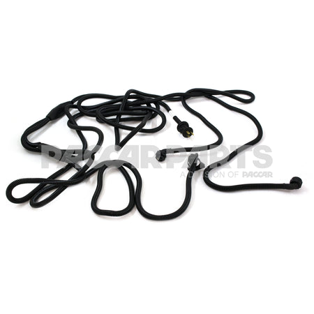 P92-2832-6222-664 HARNESS-HEATER ENGINE W/O THERMOSTAT