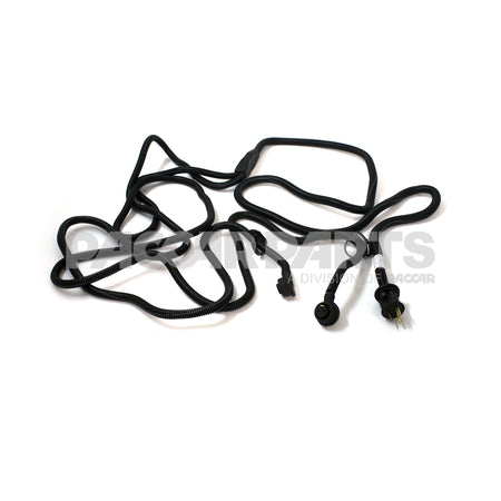 P92-2832-8333-54 HARNESS-HEATER ENGINE W/O THERMOSTAT