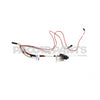 P92-2853 Wiring Harness, Floodlamp Switch