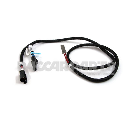 P92-2924-120-1500 HARNESS-ENGINE FUSES