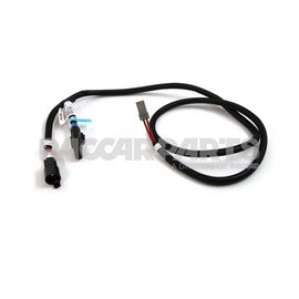 P92-2924-120-1500 HARNESS-ENGINE FUSES