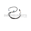 P92-2930-1210 HARNESS-TRANSMISSION MANUAL