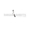 P92-3033-0200 HARNESS-JUMPER STARTER