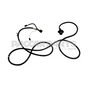 P92-3058-03000 HARNESS-TRAILER