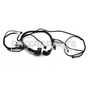 P92-3086-11111 HARNESS-ENGINE CAT